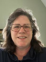 Wildlife and landscapes in Glendale, AZ