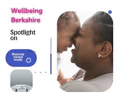 Our podcast Embracing the Mind has won the News & Media Award at the WA  Mental Health Awards 2025. The Kids' mental health podcast was nominated  for raising awareness and helping parents