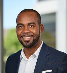 Mike Germain's Instagram, Twitter & Facebook