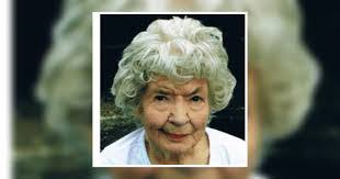 Christy Seay's Instagram, Twitter & Facebook