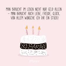 Sprüche Zum 18 Geburtstag Freunde Poolvogel