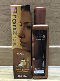 Pin On Face Serum