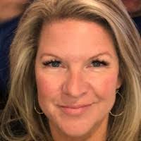 Gracie Belk's Instagram, Twitter & Facebook