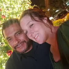 Amber Pia kohteessa ihmiset