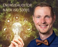 𝗕𝗿𝗲𝗮𝗸𝗶𝗻𝗴 𝗡𝗲𝘄𝘀 𝗮𝘂𝘀 𝗱𝗲𝗿 𝗘𝗳𝗳𝗶𝘇𝗶𝗲𝗻𝘇𝗞𝗹𝗮𝘀𝘀𝗲!