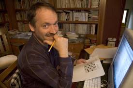 Your puzzles will be available in the app and on web. How Will Shortz Edits A New York Times Crossword Puzzle The Atlantic