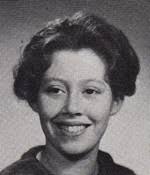 Marilyn (Perley) Hinz (Deceased), Newton, KS Kansas