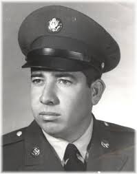 Robert Arthur Cuevas Obituary