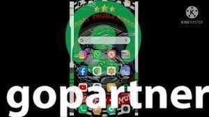 Download gopartner old versions android apk or update to gopartner latest version. Setting Hp Untuk Gojek Gopartner Versi 1 8 2 Youtube