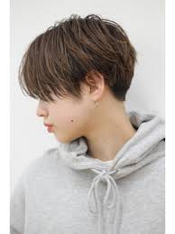 水彩画 肖像画 文字 女の子 女性 花. ç'°å¢ƒã«å„ªã—ã„ ä¸å¯èƒ½ãª ã§ã‚‹ ã‚¹ãƒãƒ¼ãƒ„ å¥³å­ é«ªåž‹ Estivaletart Com