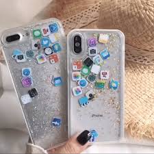 Pin On Emma Phone