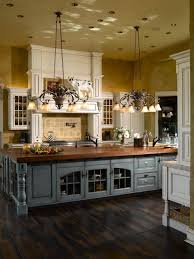Kitchen Island Ideas Customize A Kitchen Island To Suit Your Personal Style And Make Country Kitchen Designs French Country Kitchen French Country Kitchens