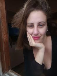 This group of young Amish friends get DRUNK off margaritas and dance