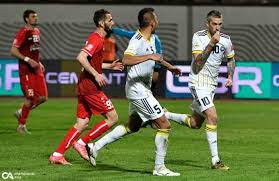 Тошкент дербисида «локомотив» қийинчилик билан ғалаба қозонди 0. Superliga Uzbekistana Po Futbolu Pahtakor Uhodit V Otryv Ezhednevnaya Sportivnaya Gazeta Kyrgyzstana Sport Kg
