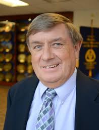 Association to Honor Six Graduates During Reunion