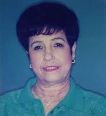 Joyce Standridge's Instagram, Twitter & Facebook