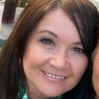 Following the success of the 2024 Affordability Project in Warwickshire,  Citysave, WCC, the Stop Loan Sharks Team, and Nuneaton & Bedworth CAB are  excited to continue this important work in 2025.