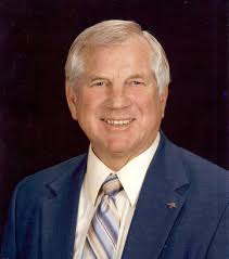 Through the Atmosphere