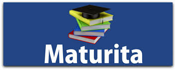 Státní maturita z češtiny 2021. Maturita Po Cesku V 21 Stoleti Svobodny Blog