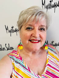 My. FAV. Summer earrings ❣️