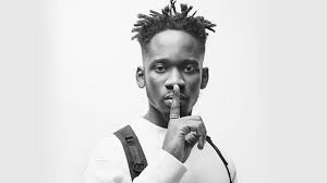 Have a listen to mr. Mr Eazi Property Download Download Mp3 Mr Eazi Keys To The City Ogede Now We Recommend You To Download First Result