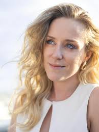 September reset 🔋🌿 📸 @acjshots