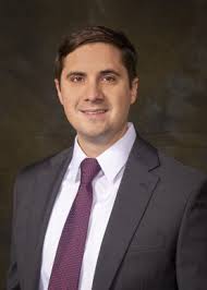 Orthopedic Doctor's Office Raleigh, NC