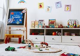 If you can't find what you are looking for, please contact us. Brilliant Ikea Hacks For Nurseries And Kids Rooms