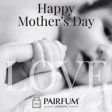 It takes a lot of patience, persistence. Survey Results Mother S Day Wishes Poems Pairfum London
