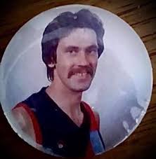 VFA Footy The Halcyon Days