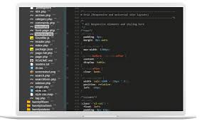 This means that most interface elements should be flipped in order to be displayed correctly. Obtranslate United States African Based Programming Languages