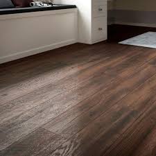 Kronostar laminate flooring has high performance properties and aesthetic appeal. Home Decorators Collection Mesa Oak 12mm Thick X 7 7 16 In Wide X 50 5 8 In Length Laminate Flooring 582 4 Sq Flooring Oak Laminate Flooring House Flooring