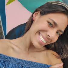 Handmade Red Chili Pepper Earrings, Cinco De Mayo Celebration, Hot Pepper  Earrings, Mexican Peppers, Laser Cut Chili Earrings, Hot Hot Hot