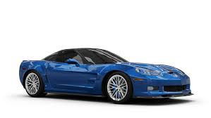 With manufacturing processes and material science converging with innovative ways to extract power from a petrol engine, it seems as if we're in the golden age of horsepower and, thus, top speed. Chevrolet Corvette Zr1 2009 Forza Wiki Fandom
