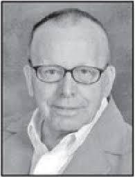 Raymond A. Tallman Sr.