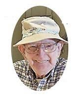 Graham Rowlett Obituary (1934