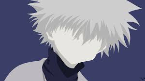 Jun 14, 2020 · 8k wallpaper photos. Killua 4k Wallpaper By Pixel1624 On Deviantart