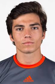 Bears Claim SoCon Title for Second Consecutive Season