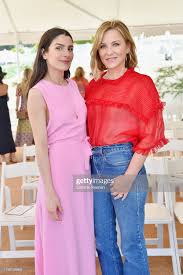 А вы знали, что у нас есть instagram и telegram? Alexa ãƒŸ On Twitter Jessicacapshaw And Kelly Egarian