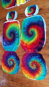 Car Cover Seats Diy Car Seat Cover Hippie Car Diy Car