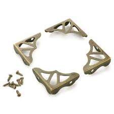 Maybe you would like to learn more about one of these? Highpoint U Bracket Levelers 4 Pc