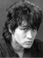 Виктор цой группа кино реставрация фото колоризация длиннопост. Viktor Coj Biografiya Filmografiya I Foto Viktor Coj Kino Teatr Ua