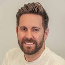 So this week brings to a close the end of my Barclays career. After just  under 31 years, it has spanned and been the constant for all my adult life.  I have