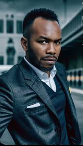 Bon Jan pate Lakay Prix piyay