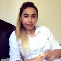 100+ perfiles de «Emami»