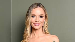 Incredible comeback of Harvey Weinstein's British wife: Georgina Chapman  regains her crown as queen of the red carpet by boyfriend Adrien Brody's  side