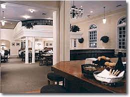 Bonterra dining & wine room, charlotte, nc. Pin On Whatca Got Cookin