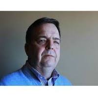 What is Ontario Ministry of Government Services? Company Culture, Mission,  Values