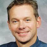 Dr. John Elliott, MD, Emergency Medicine
