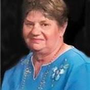 Coil Family Obituaries